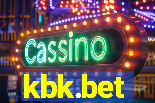 kbk.bet