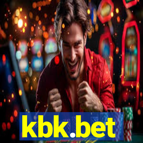 kbk.bet