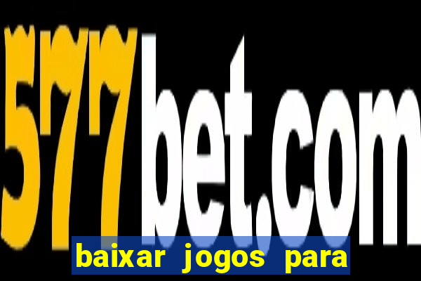 baixar jogos para xbox 360 lt 3.0
