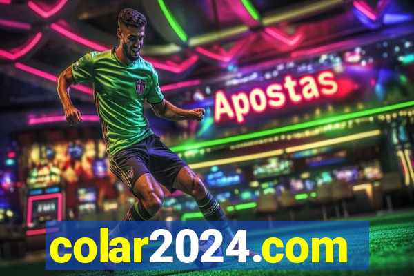 colar2024.com