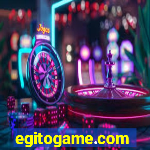 egitogame.com