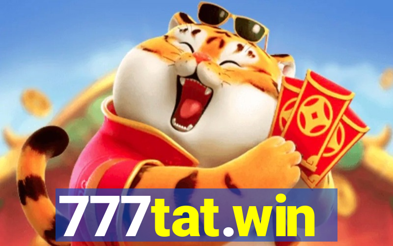 777tat.win