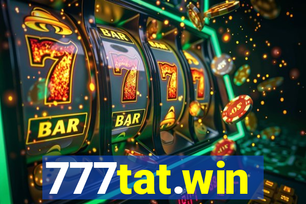 777tat.win