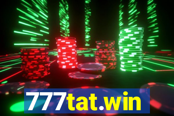 777tat.win
