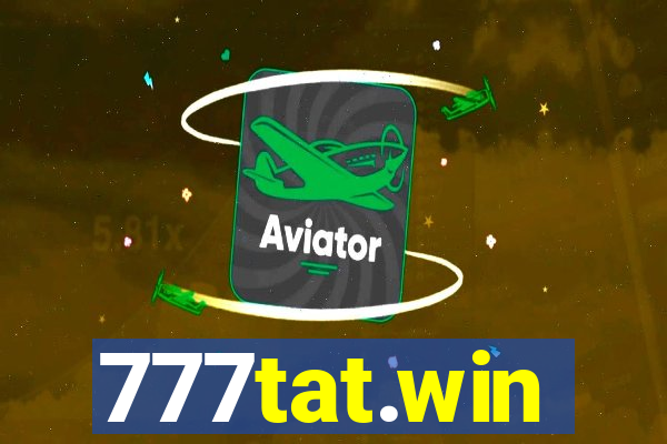 777tat.win