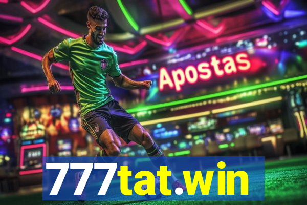 777tat.win
