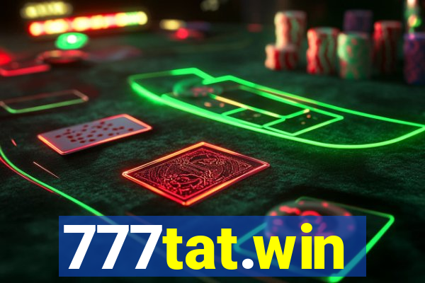 777tat.win