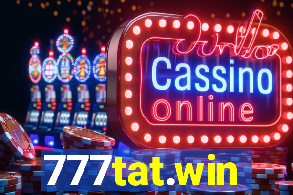 777tat.win