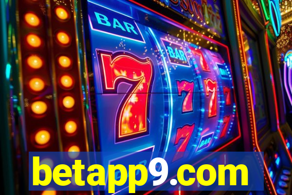 betapp9.com