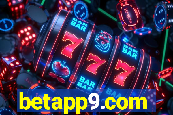 betapp9.com