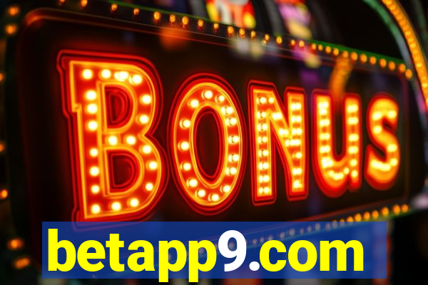 betapp9.com