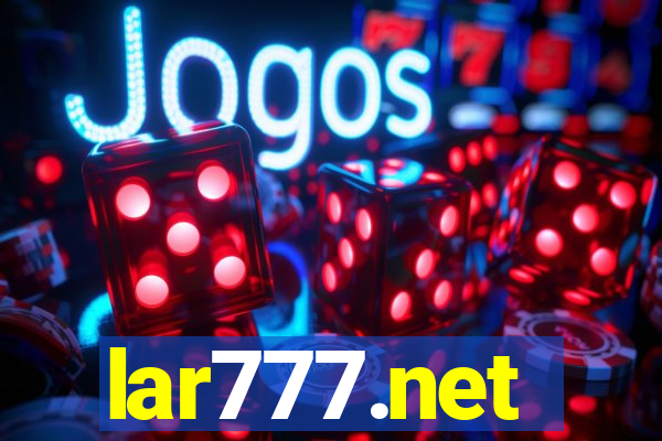 lar777.net