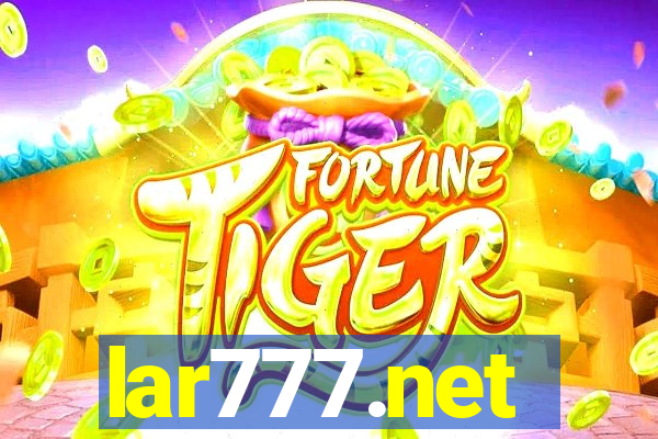 lar777.net