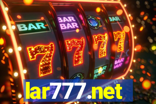 lar777.net