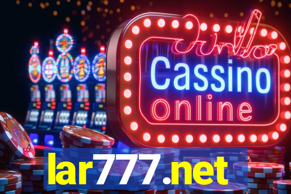 lar777.net