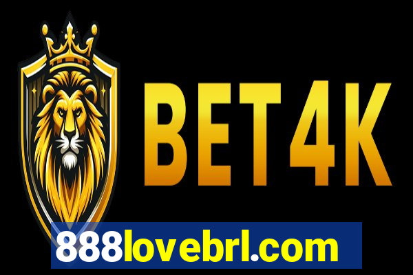 888lovebrl.com