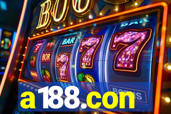 a188.con