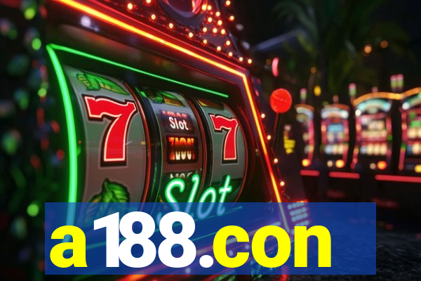 a188.con