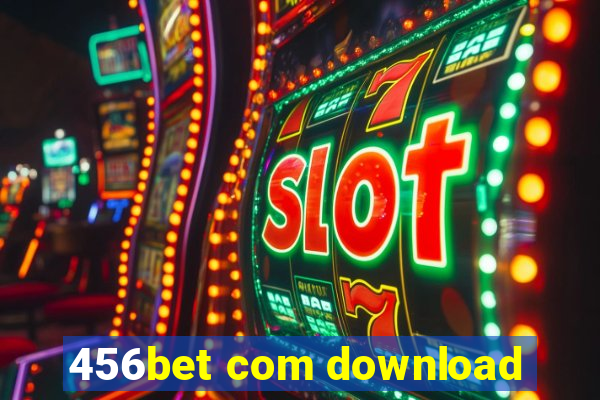 456bet com download