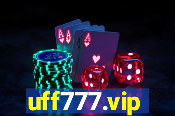 uff777.vip