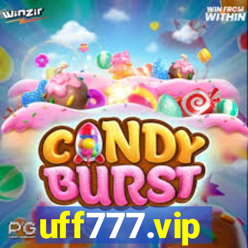 uff777.vip