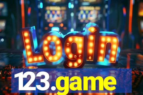 123.game
