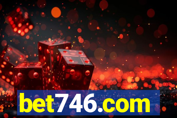 bet746.com