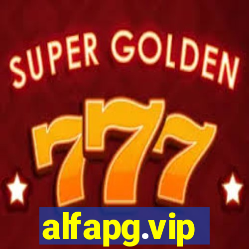 alfapg.vip