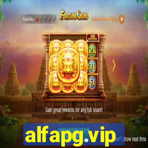 alfapg.vip