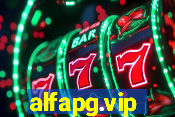 alfapg.vip