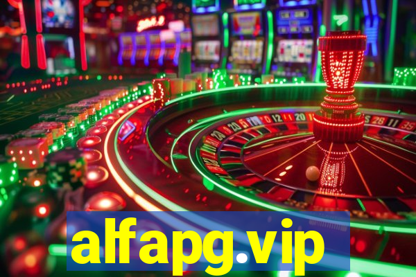 alfapg.vip
