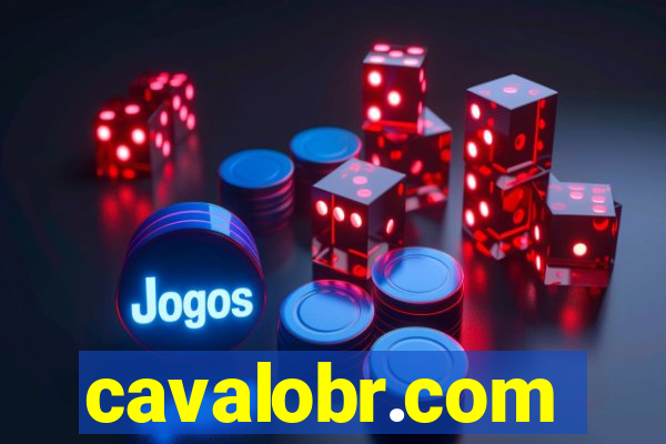 cavalobr.com