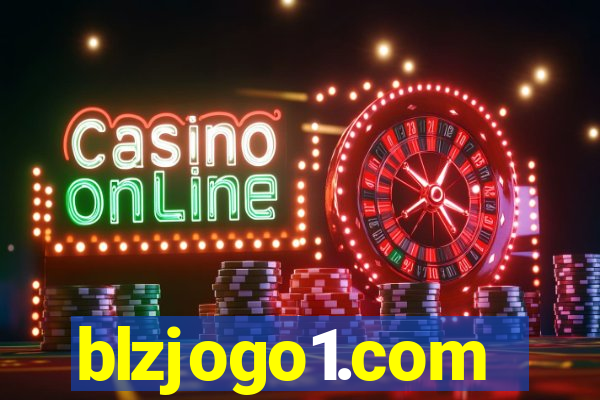 blzjogo1.com