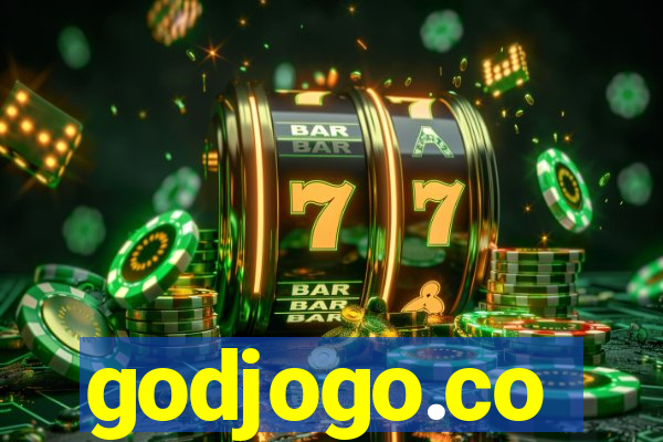 godjogo.co