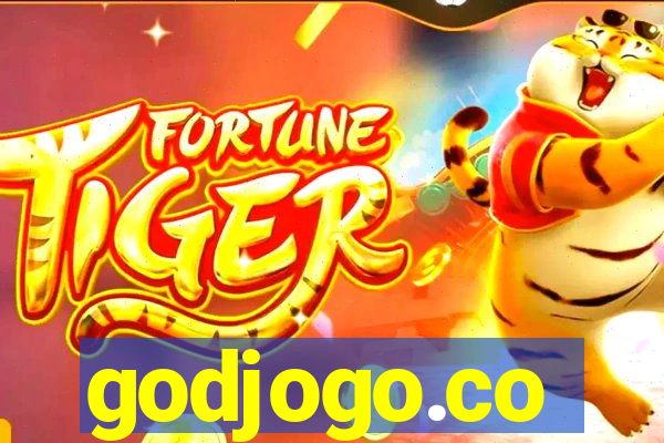 godjogo.co