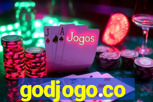 godjogo.co