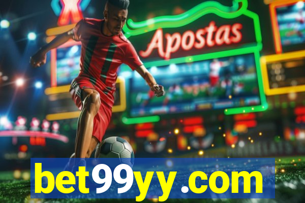 bet99yy.com