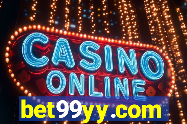 bet99yy.com