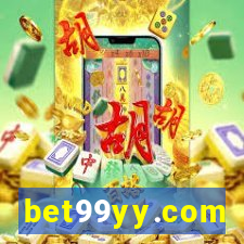 bet99yy.com