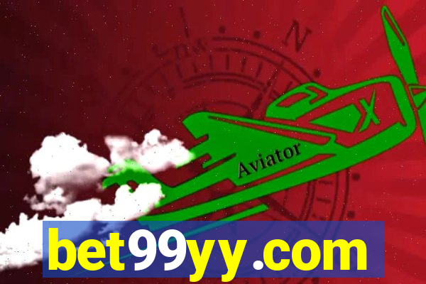 bet99yy.com