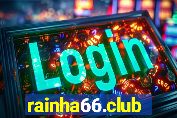 rainha66.club