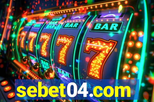 sebet04.com