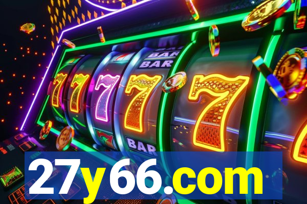 27y66.com