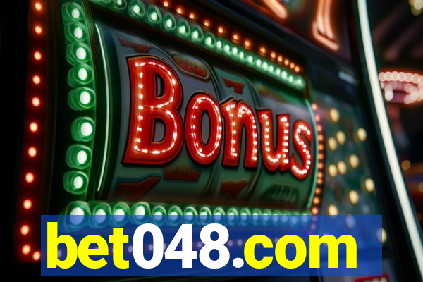 bet048.com