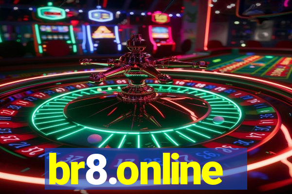 br8.online