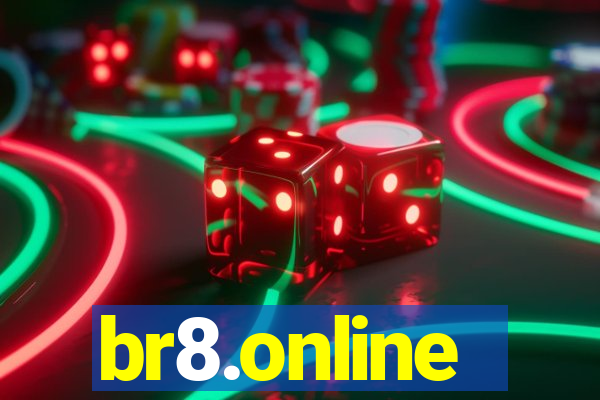 br8.online