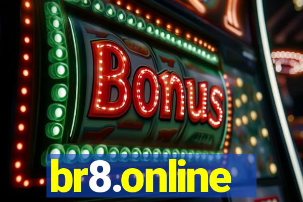br8.online