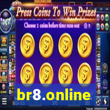br8.online