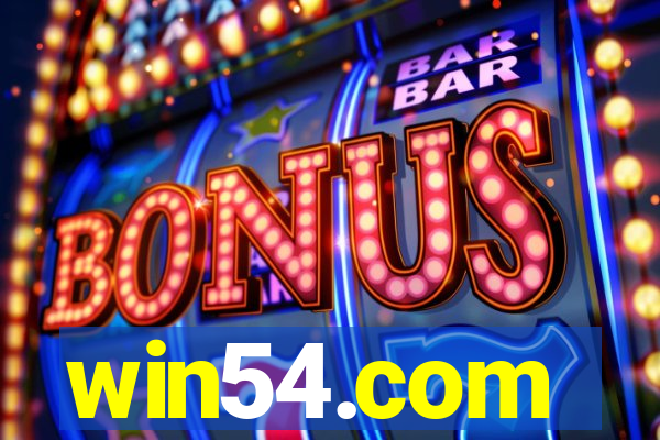 win54.com
