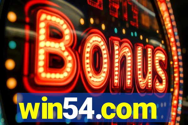 win54.com